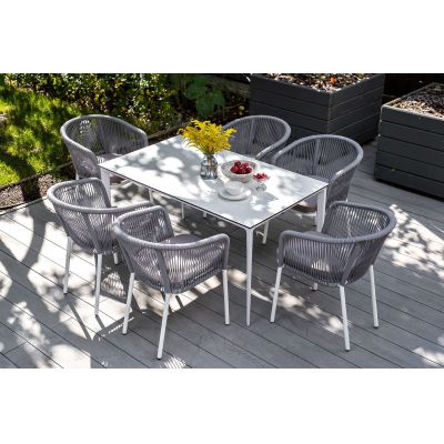    4SIS    -      - "  "