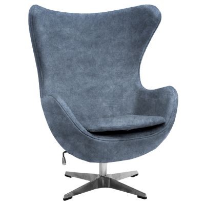    BRADEX HOME EGG STYLE CHAIR (Elixir 968) -      - "  "