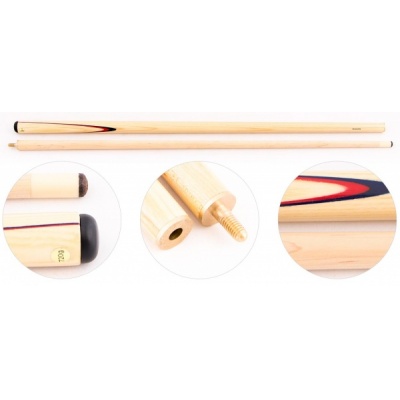   Weekend Kaiser 25.003.62.0 -      - "  "