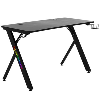   GameLab Spectrum Light Black -      - "  "