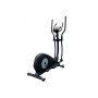   Royal Fitness RFEL-60