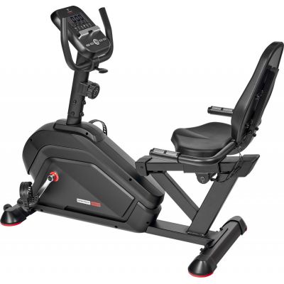   Titanium Masters Spintech R20 M -      - "  "