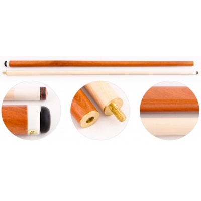   Weekend Phantom 25.005.62.1 -      - "  "