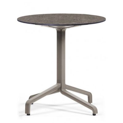    Nardi Frasca Maxi Fix Laminato -      - "  "