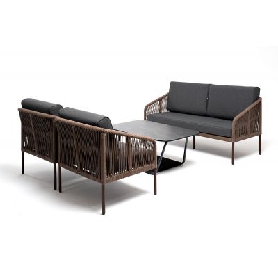 - 4SIS     -      - "  "