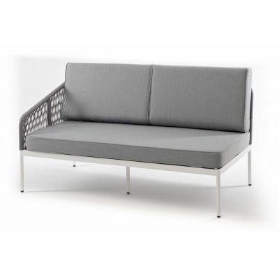   4SIS    - (RAL7035)  -      - "  "