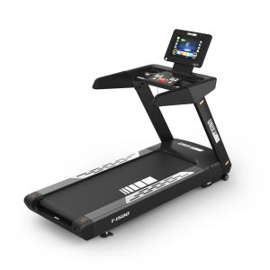    UNIX Fit T-1500 PRO (15,6