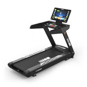    UNIX Fit T-1500 PRO (27