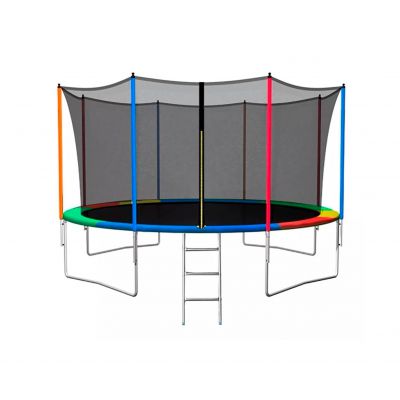   DFC 14FT MutiColor -      - "  "