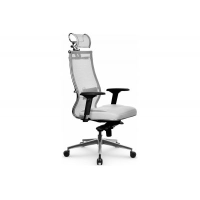    Samurai SL-3.051 MPES -      - "  "