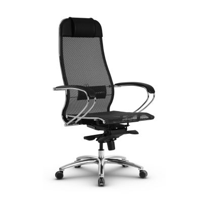    Samurai S-1.04 -      - "  "