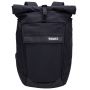   Thule Paramount Backpack 24L