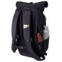   Thule Paramount Backpack 24L