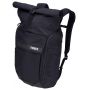   Thule Paramount Backpack 24L