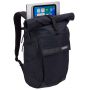   Thule Paramount Backpack 24L