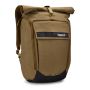   Thule Paramount Backpack 24L