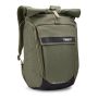 Рюкзак городской Thule Paramount Backpack 24L