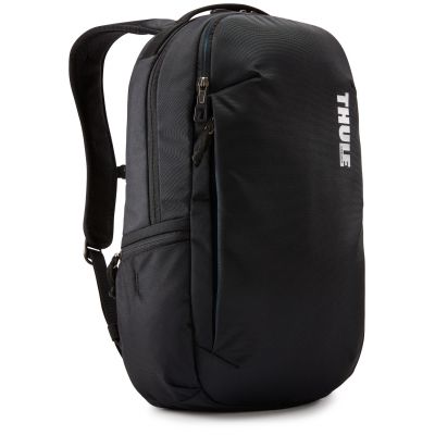   Thule Subterra Backpack 23L -      - "  "