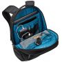   Thule Subterra Backpack 23L