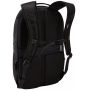   Thule Subterra Backpack 23L