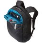   Thule Subterra Backpack 23L