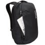   Thule Subterra Backpack 23L