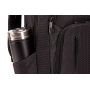    Thule Crossover 2 Backpack 20L
