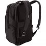    Thule Crossover 2 Backpack 20L