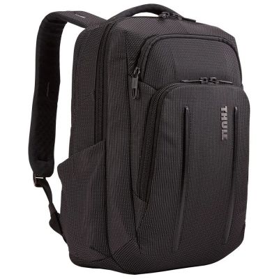   Thule Crossover 2 Backpack 30L -      - "  "