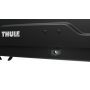   Thule Force XT XL