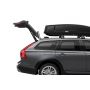   Thule Force XT XL