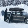   Thule Force XT XL