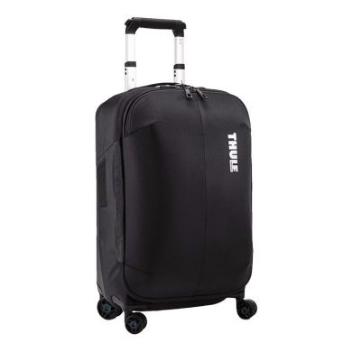   Thule Subterra Spinner 63cm/25" -      - "  "