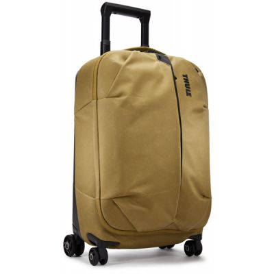 Спортивная сумка Thule Aion Carry on Spinner 35L - купить по специальной цене в интернет-магазине "Уют в доме"