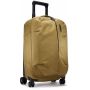 Чемодан на колесах Thule Aion Carry on Spinner 35L