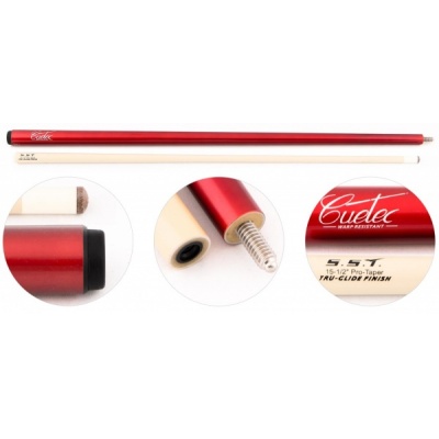   Cuetec Economy 21.001.57.3 -      - "  "