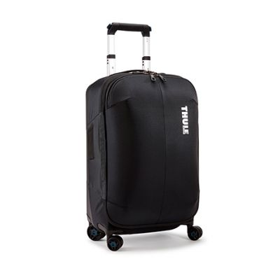  Thule Subterra Carry-On Spinner 33L -      - "  "