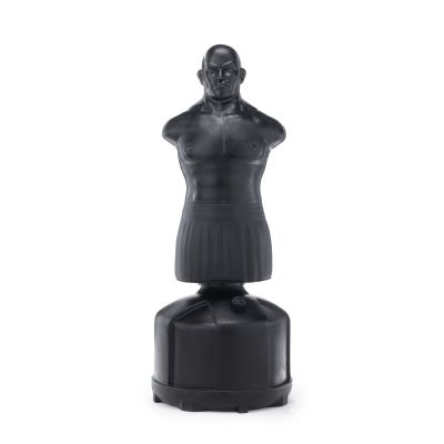 -   German XL 2.0  -      - "  "