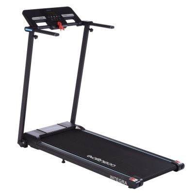     Evo Fitness Integra 3.0 -      - "  "