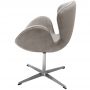  Bradex Home Swan style chair  