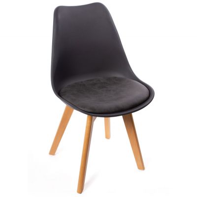  Bradex Home Eames Bon -      - "  "