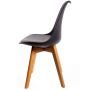   4-  Bradex Home Eames Bon