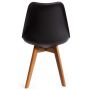   4-  Bradex Home Eames Bon