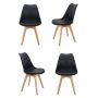   4-  Bradex Home Eames Bon