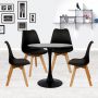   4-  Bradex Home Eames Bon