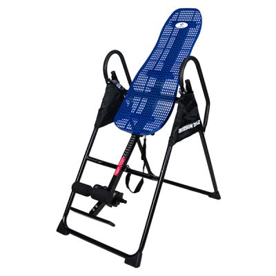   Scholle 02E -      - "  "