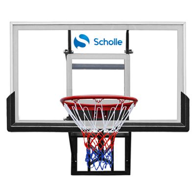     Scholle S040D -      - "  "