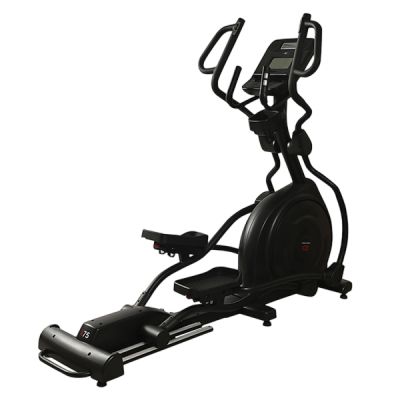    CardioPower X75 -      - "  "