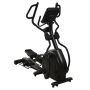   CardioPower X75