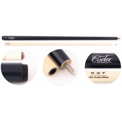   Cuetec Economy 21.001.57.4 -      - "  "